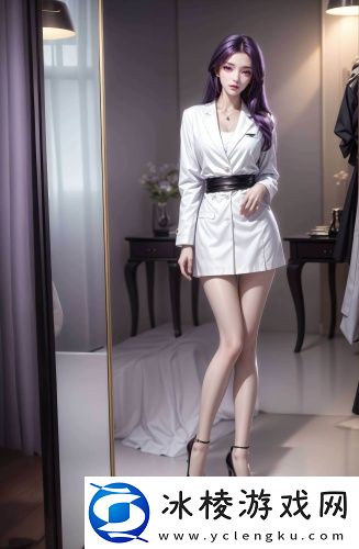 重庆莎莎舞打站桩暗拍视频-重庆莎莎舞打站桩暗拍视频无限次数免费看v4.6.4