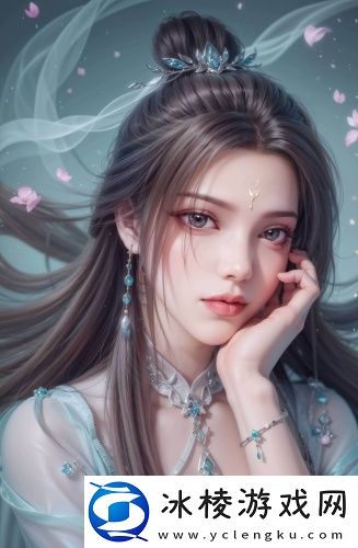 《养母》在线观看-《养母》在线观看纯净宅男版v9.8.11