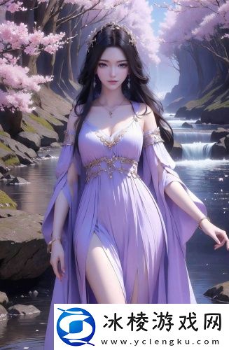 痴傻的表情包图片-痴傻的表情包图片辣妹版v11.3.15