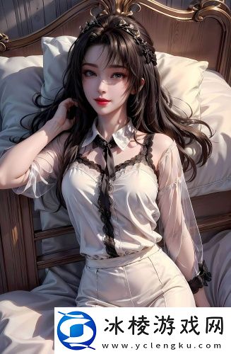 金牛男动情后的疯狂表现金牛男动情后的疯狂表现原创精品版v3.1.2