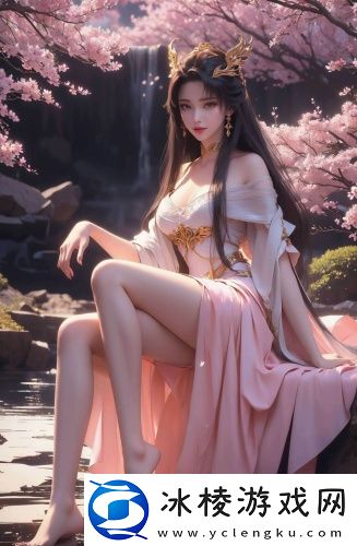 一根又黑又硬的棍子描述升级版