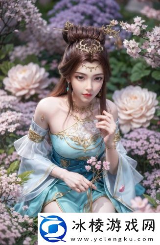 人生最顶级的禅语-人生最顶级的禅语高清推荐版v6.3.2