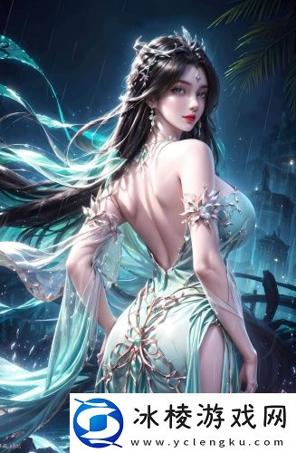 玖梦影视传媒有限公司-玖梦影视传媒有限公司无需会员版v7.5.0