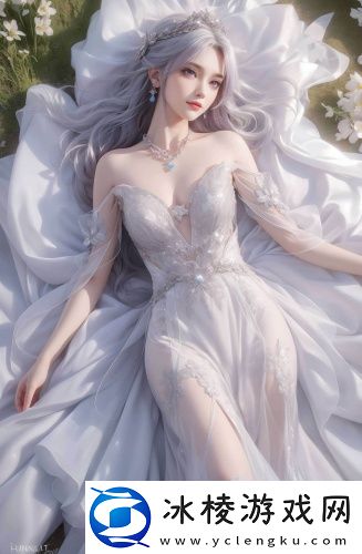 天美麻精国品在线入口-天美麻精国品在线入口无损画质版v6.10.1