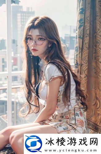 庥豆.蜜桃.91.天美.果冻免费播放-庥豆.蜜桃.91.天美.果冻免费播放私密版资源v11.7.12