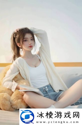 莎莎舞现场劲爆视频-莎莎舞现场劲爆视频最新无限看v1.6.2