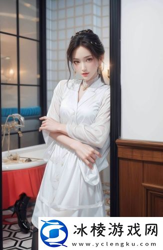 宝宝腿可以趴开抱着吗-宝宝腿可以趴开抱着吗高清推荐版v13.15.7