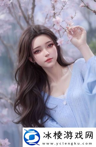 三叶草高清完整版在线观看-三叶草高清完整版在线观看剧情创新版v1.8.9