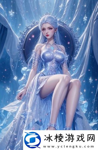 夫妻交往的八种方式-夫妻交往的八种方式在线中文版v9.8.11