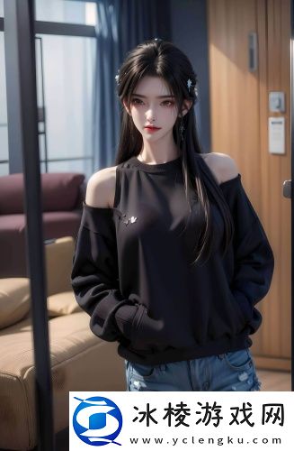 小妲己福地院免费观看-小妲己福地院免费观看独享版v2.3.4