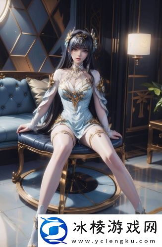 糖心logo产精国品在线入口-糖心logo产精国品在线入口午夜精品版v7.6.3