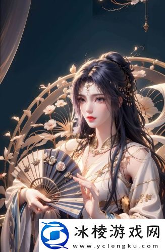 朋友的母亲7在观有限中字无限制新版