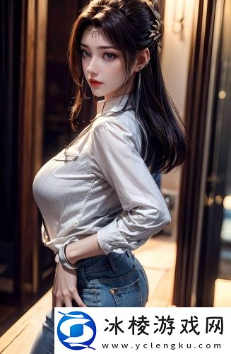 91精产品一区区在线观看-91精产品一区区在线观看中文版v8.6.4