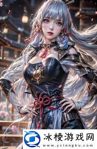 游戏免费网站游戏免费网站全集无限制版v5.5.4