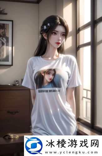 每天晚上都在汆肉中度过句子-每天晚上都在汆肉中度过句子辣妹版v6.10.1