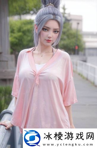 忙碌的一天开始了高情商短句日韩版