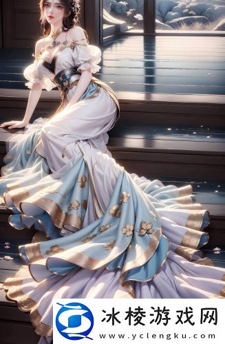 鸡的邻居是什么生肖-鸡的邻居是什么生肖无删减版v8.3.1