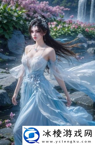 菠萝蜜扦插七十二小时高清在线播放