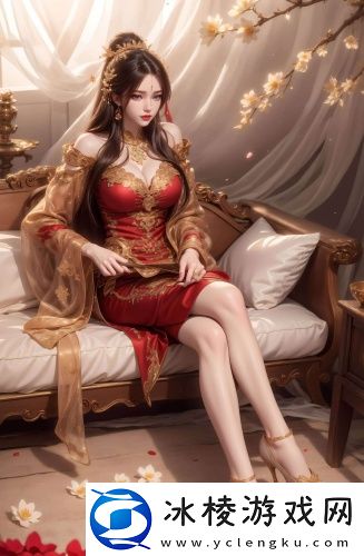 星辰影视剧在线观看在线观看最新版