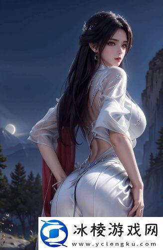 精品一匹二匹三匹三匹什么区别绅士午夜版