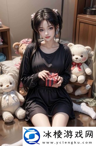 凹凸凹影视传媒有限公司招聘-凹凸凹影视传媒有限公司招聘御姐版v2.1.3