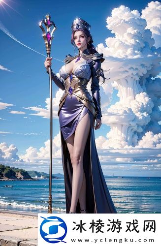 ysl蜜桃86永久免费不收-ysl蜜桃86永久免费不收高清无限版v11.12.5