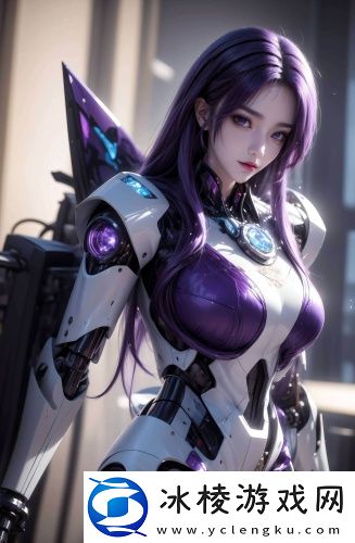 岁女马婚配-岁女马婚配无删减版v7.1.0