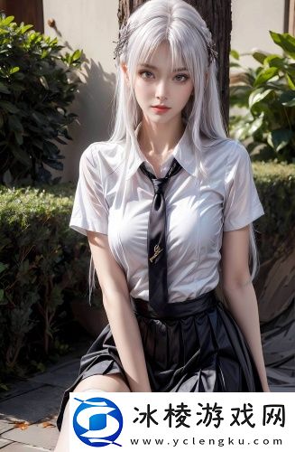 《老板娘2》完整版-《老板娘2》完整版免登录版v2.5.7