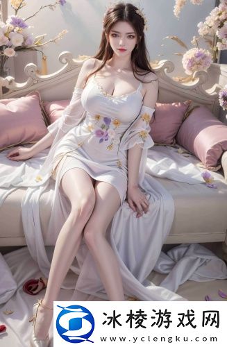 91精产品自偷自偷综合不迷路-91精产品自偷自偷综合不迷路在线观看高清版v6.9.3