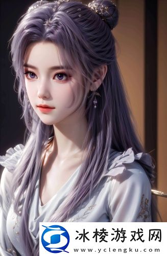 欧美影像传媒有限公司-欧美影像传媒有限公司国语高清版v2.3.4