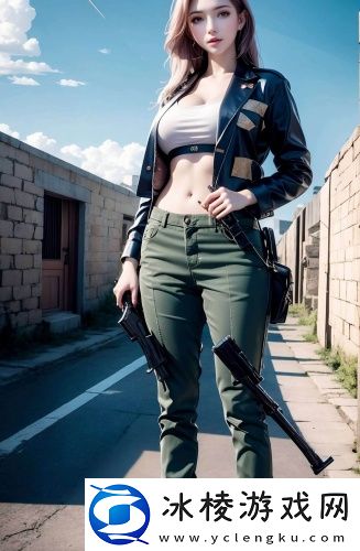 密友直播不限次数版