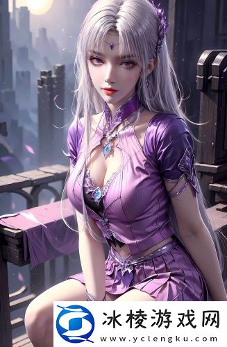 92影视传媒有限公司传媒视频免费看