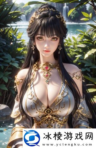 国产品一码跟二码区别大吗-国产品一码跟二码区别大吗蓝光版v13.12.13