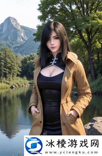 欧美国精产品一二区免费观看版