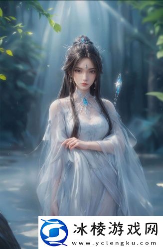 欧美影像传媒有限公司-欧美影像传媒有限公司蓝光版v8.3.4