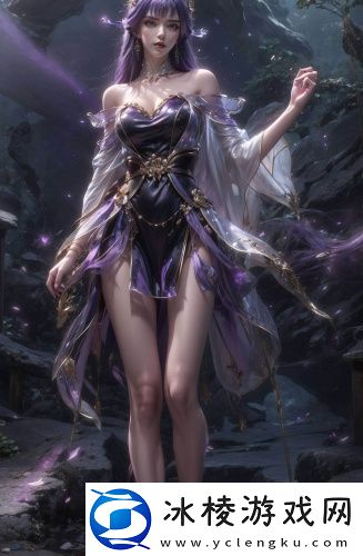 水蜜桃湿地免费福地院-水蜜桃湿地免费福地院升级版v1.4.7