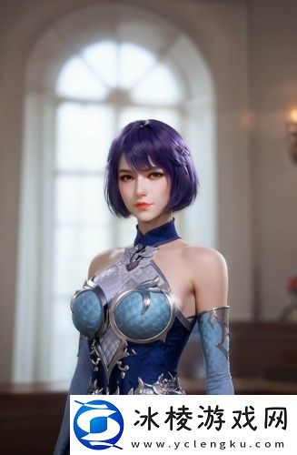 亚洲一码和欧洲二码换算关系高清无限版