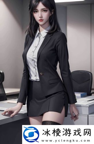 亚洲和欧洲一码二码尺码差异高清无限版