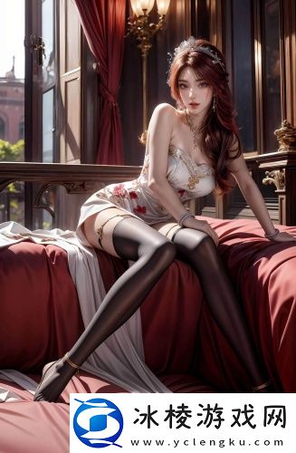 大香伊香蕉一煮一人区中文在线看