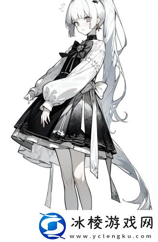 福利院私人入口伊甸网址无需会员版