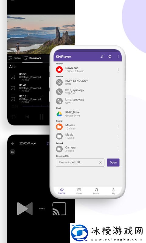 成品a免费人口中字版-成品a免费人口中字版V16.10.19