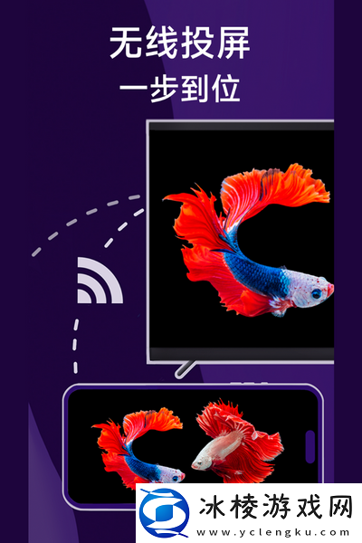 51制作视频mv在线观看-51制作视频mv在线观看V9.4.5