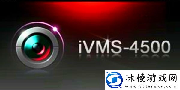 18款禁用看黄入口app深夜版-18款禁用看黄入口app深夜版V2.19.7