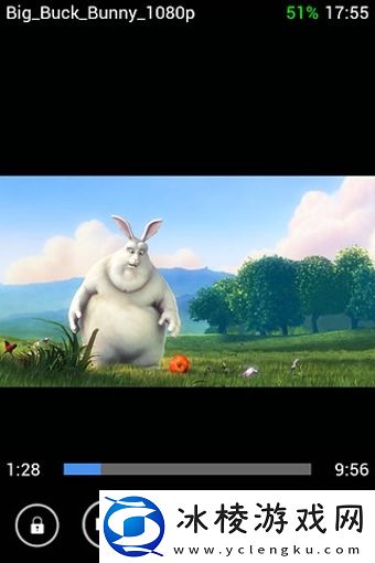 永久已满18从此进入3秒vip共享版,永久已满18从此进入3秒vip共享版V6.18.5