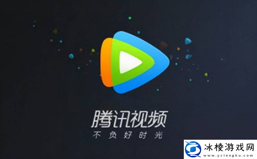 成长影视在线播放免费观看完整版-成长影视在线播放免费观看完整版V20.12.6