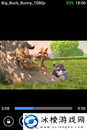 永久已满18从此进入3秒vip共享版,永久已满18从此进入3秒vip共享版V6.18.5