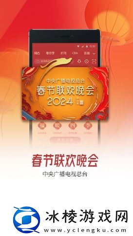 夫妻二人看麦片毛毛1级剧情版,夫妻二人看麦片毛毛1级剧情版V14.18.5