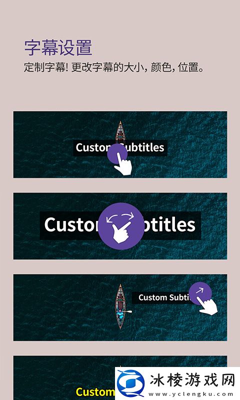 已满18点此进入伊园甸纯享版,已满18点此进入伊园甸纯享版V16.17.14