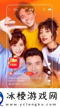 中日无砖码永久一精品经典版,中日无砖码永久一精品经典版V20.16.17