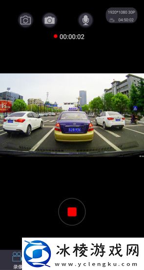 一级毛suv妇女直播版-一级毛suv妇女直播版V4.17.1